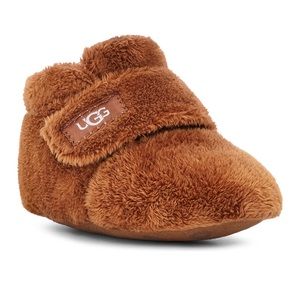 New! UGG Bixbee Bootie